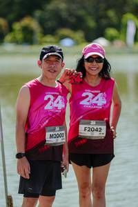 BIB: 
                            <button type="button" onclick="openModal(26557408)" class="btn btn-primary btn-sm float-right btn-popup" data-toggle="modal" data-target=".modal-high-quality">
                        <i class="fas fa-shopping-cart"></i> Add to Cart
                    </button>
                                            <button type="button" onclick="isThisMe(26557408, true)" class="btn btn-success btn-sm float-right btn-popup btn-isme hidden" data-toggle="tooltip" data-placement="bottom" title="นี่คือรูปของคุณใช่ไหม คลิกที่นี่เพื่อเอาเข้าอัลบั้ม">
                        <i class="fas fa-plus"></i> Add to album
                    </button>
                    <button type="button" onclick="isThisMe(26557408, false)" class="btn btn-warning btn-sm float-right btn-popup btn-isnotme hidden">
                        <i class="fas fa-ban"></i> Remove from album
                    </button>